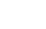 Shaam-e-Rekhta Toronto